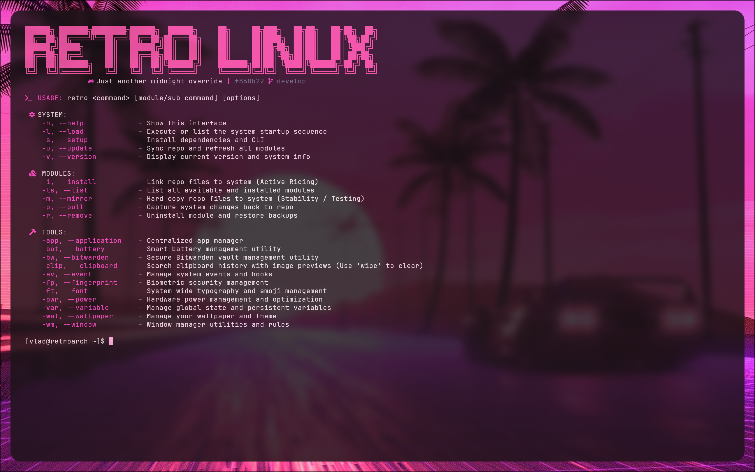 retrolinux-01